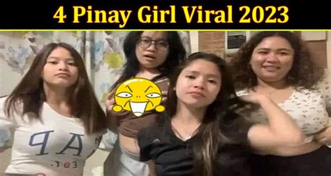 Viral Pinay Latest Porn Videos 